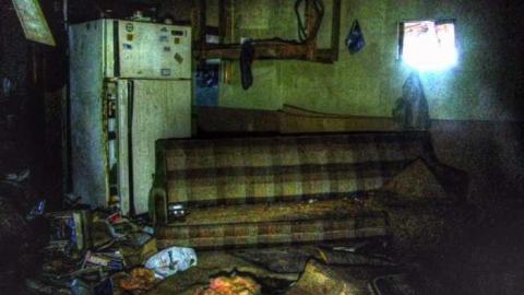 Nice Red Barn - Old-House--Barns32.jpg