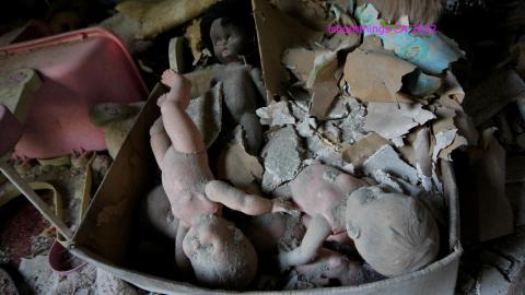 No Angry Lady In Sight (AUG 2022) - IMG_7831.JPG