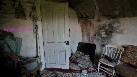 No Angry Lady In Sight (AUG 2022) - IMG_7833.JPG