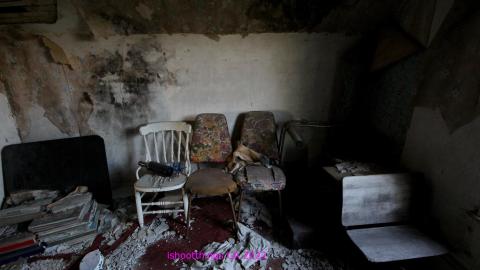 No Angry Lady In Sight (AUG 2022) - IMG_7834.JPG