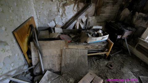 No Angry Lady In Sight (AUG 2022) - IMG_7836.JPG