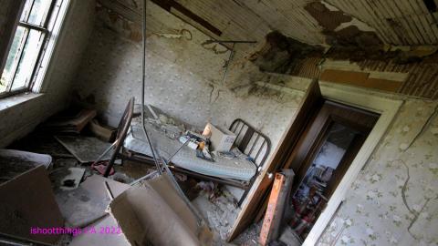 No Angry Lady In Sight (AUG 2022) - IMG_7839.JPG