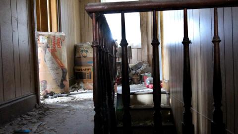 No Angry Lady In Sight (AUG 2022) - IMG_7845.JPG