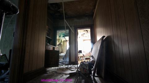 No Angry Lady In Sight (AUG 2022) - IMG_7844.JPG