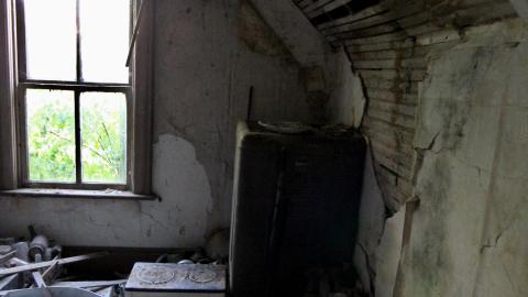 No Angry Lady In Sight (AUG 2022) - IMG_7846.JPG