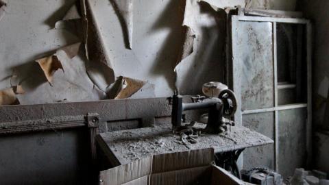 No Angry Lady In Sight (AUG 2022) - IMG_7847.JPG