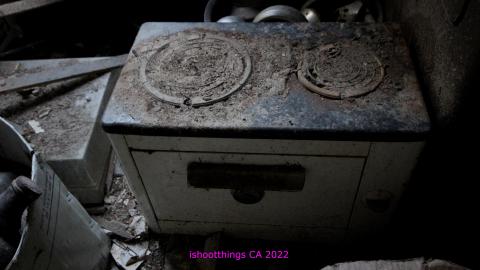 No Angry Lady In Sight (AUG 2022) - IMG_7848.JPG