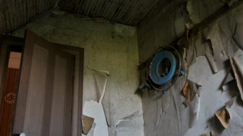 No Angry Lady In Sight (AUG 2022) - IMG_7850.JPG