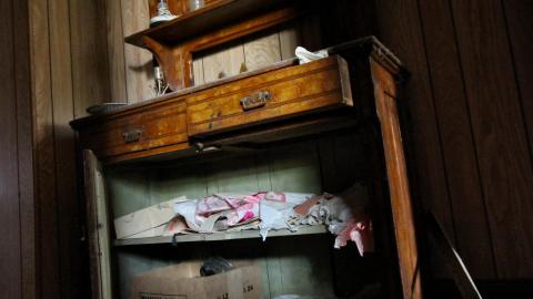 No Angry Lady In Sight (AUG 2022) - IMG_7851.JPG