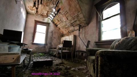 No Angry Lady In Sight (AUG 2022) - IMG_7853.JPG