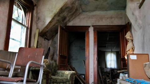 No Angry Lady In Sight (AUG 2022) - IMG_7857.JPG