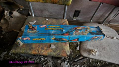 No Angry Lady In Sight (AUG 2022) - IMG_7859.JPG