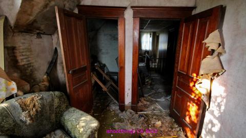 No Angry Lady In Sight (AUG 2022) - IMG_7860.JPG