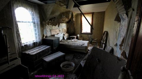 No Angry Lady In Sight (AUG 2022) - IMG_7861.JPG