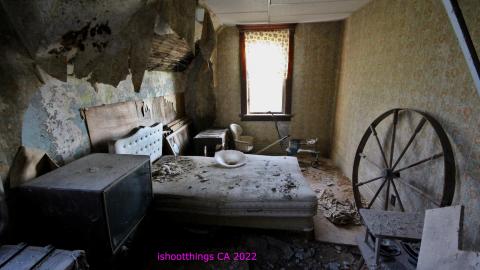 No Angry Lady In Sight (AUG 2022) - IMG_7864.JPG