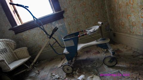 No Angry Lady In Sight (AUG 2022) - IMG_7866.JPG