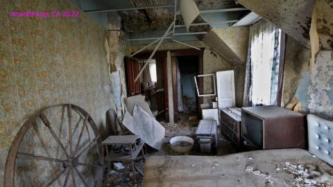 No Angry Lady In Sight (AUG 2022) - IMG_7868.JPG