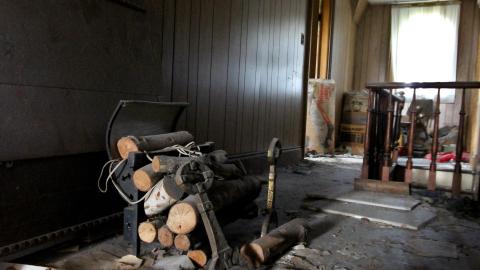 No Angry Lady In Sight (AUG 2022) - IMG_7871.JPG