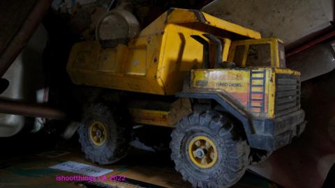 No Angry Lady In Sight (AUG 2022) - IMG_7872.JPG