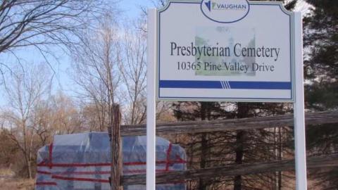 Beyond the Grave - cc1a.jpg