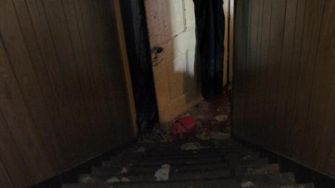 No Angry Lady In Sight (AUG 2022) - IMG_7873.JPG