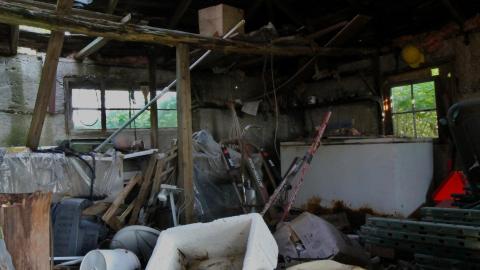 No Angry Lady In Sight (AUG 2022) - IMG_7874.JPG