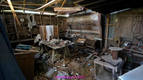 No Angry Lady In Sight (AUG 2022) - IMG_7888.JPG