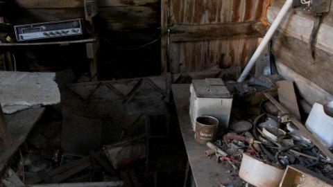 No Angry Lady In Sight (AUG 2022) - IMG_7890.JPG