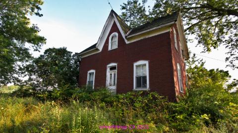 Photo from No Angry Lady In Sight (AUG 2022)