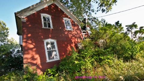 Photo from No Angry Lady In Sight (AUG 2022)