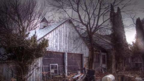 Beyond the Grave - ly2b.jpg