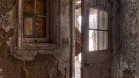 Beyond the Grave - pf5.jpg