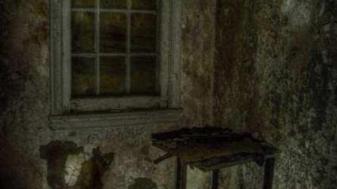 Beyond the Grave - xt5b.jpg