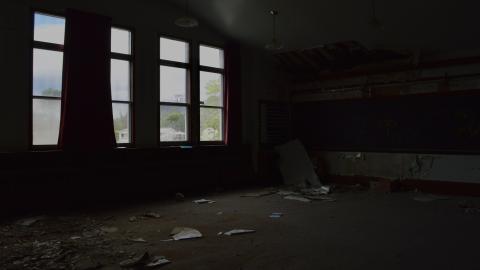 July 2020 (First Visit) - fitz-ps03.JPG