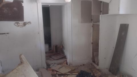 Another messy place - IMG_20221015_150229769.jpg