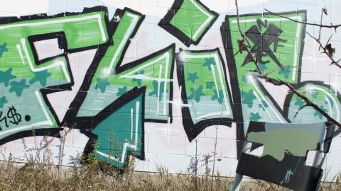 Thermotech Window Factory - Ottawa, Ontario