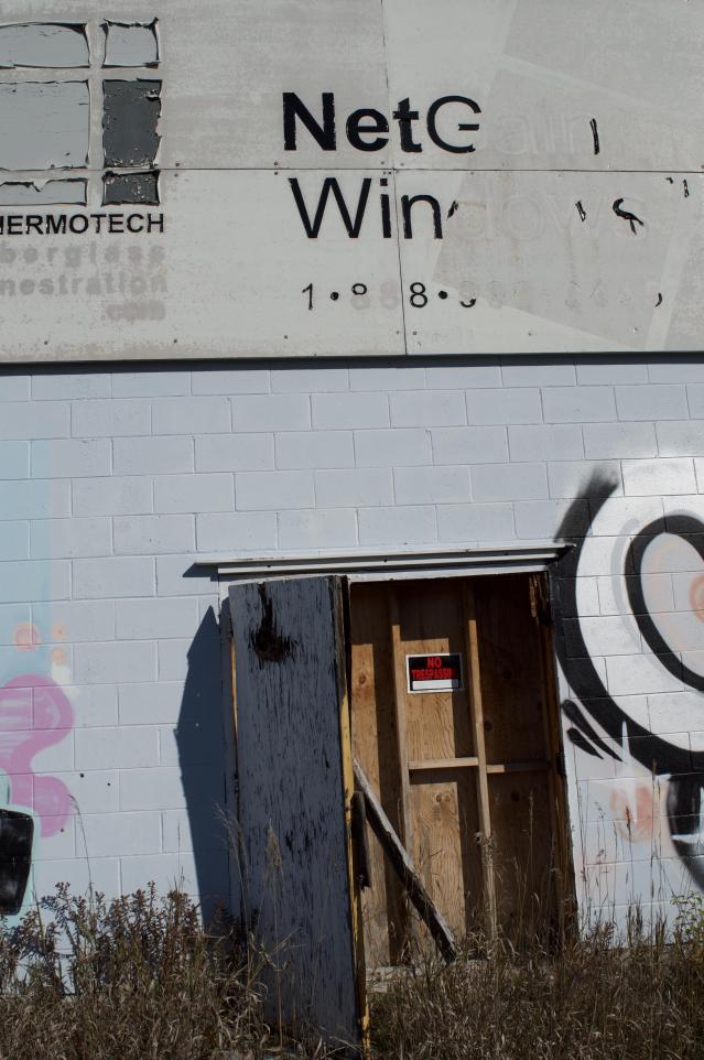 Thermotech Window Factory photo 2