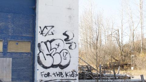 Thermotech Window Factory photo 4