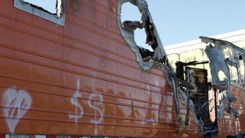 Thermotech Window Factory photo 5