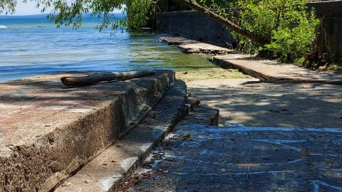 What could have been - 20220623_135826.jpg