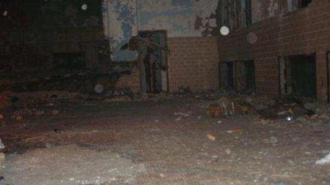 Gallery - Burwash-Correctional-Prison400.jpg