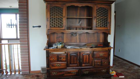 Swamp Thing - May 2013 - DSC_0085.jpg