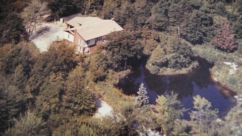 Swamp Thing - May 2013 - DSC_0087.jpg