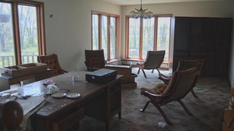 Swamp Thing - May 2013 - DSC_0089.JPG