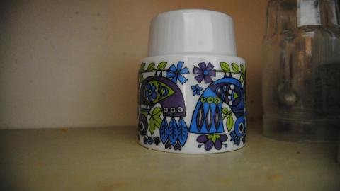 Swamp Thing - May 2013 - DSC_0091.jpg