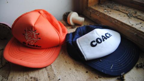 Swamp Thing - May 2013 - DSC_0098.jpg