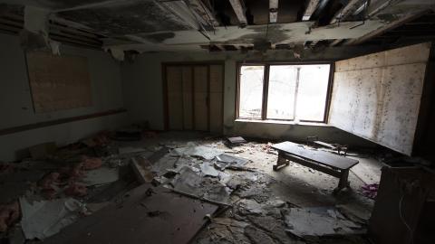 Return of the Swamp Thing - February 2017 - DSC_0841.jpg