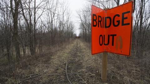 420 Zone - March 2017 - 1.jpg