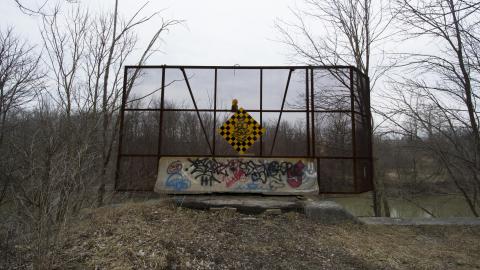 420 Zone - March 2017 - 2.jpg