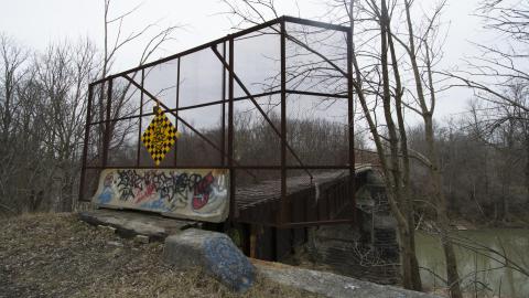 420 Zone - March 2017 - 4.jpg